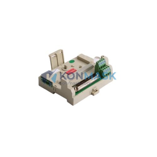 Genuine Hollysys FM131-E - Industrial Automation Part