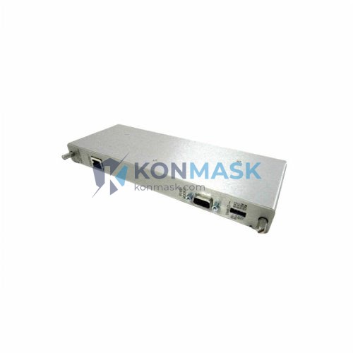 Genuine Bently Nevada 3500/92/04-01-00 136180-01 136188-02 - Industrial Automation Part