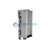 Genuine Siemens 6SE7021-3TP50-Z - Industrial Automation Part