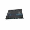 Genuine TRICONEX 7400210-010 - Industrial Automation Part