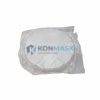 Genuine Lam Research SI 716-082039-245 SI 716-082039-238 SI 716-082039-262 - Industrial Automation Part
