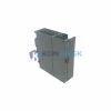 Genuine SIEMENS 6GK7342-5DA03-0XE0 - Industrial Automation Part