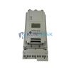 Genuine Allen-Bradley 150-F108NBDB - Industrial Automation Part