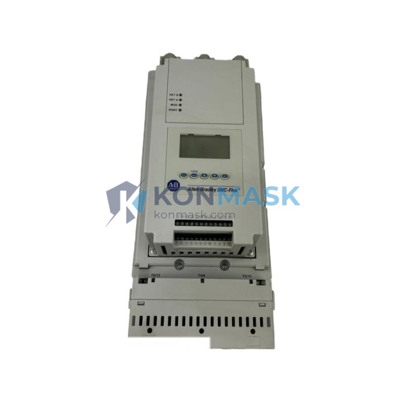 Genuine Allen-Bradley 150-F108NBDB - Industrial Automation Part