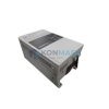 Genuine PLC 1336S-B010-AN-EN 1336 PLUS II - Industrial Automation Part