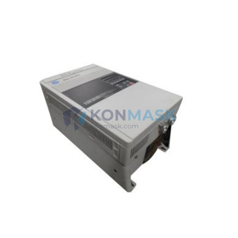 Genuine PLC 1336S-B010-AN-EN 1336 PLUS II - Industrial Automation Part