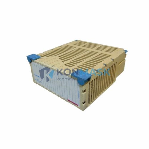 Genuine WESTINGHOUSE 5X00226G02 OCR 400 - Industrial Automation Part