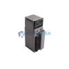 Genuine Schneider Electric 140CPU67260 - Industrial Automation Part