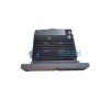 Genuine SIEMENS QLCDM024DCBAN 16809-41/5 Siemens Quadlog Safety PLC - Industrial Automation Part