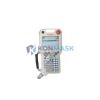 Genuine Kawasaki 50817-0066 - Industrial Automation Part