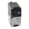 Genuine PLC 1606-XLS120E 1606-XLS (Extra-Low-Voltage Slim-Line) - Industrial Automation Part