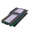 Genuine Allen-Bradley 1771-OZL - Industrial Automation Part