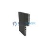 Genuine SIEMENS 6GK7443-1EX41-0XE0 SIMATIC NET CP 443-1 EX41 - Industrial Automation Part