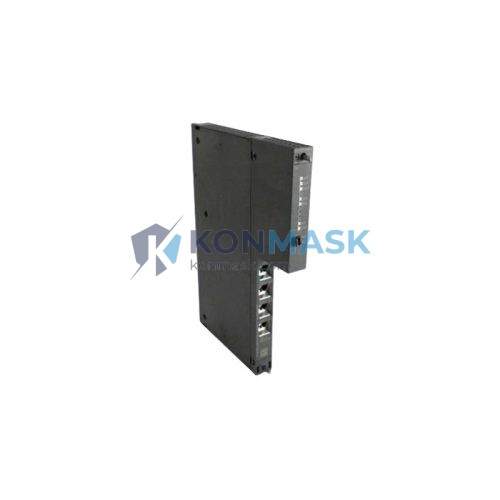 Genuine SIEMENS 6GK7443-1EX41-0XE0 SIMATIC NET CP 443-1 EX41 - Industrial Automation Part