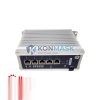 Genuine GE IS420UCSDH1 GE Mark VIe - Industrial Automation Part