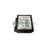 Genuine GE Automation & Controls IC670MDL240 - Industrial Automation Part