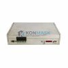 Genuine SCHUBERT 09026240 BF3-UNI3 SEC-4400MC-UC CPASC1-M1H-K-P-2.5 CPASC1-VI-SA - Industrial Automation Part