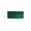 Genuine Cutler-Hammer 4A55149H02 - Industrial Automation Part