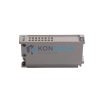 HIMA Z7108 HIMA Z-Series Wiring Accessories - Front Panel and Connectivity View