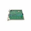 Genuine Honeywell FS-SICC-0001/L6 L5 L3 - Industrial Automation Part