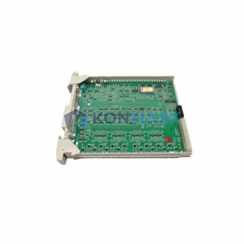 Genuine Honeywell FS-SICC-0001/L6 L5 L3 - Industrial Automation Part