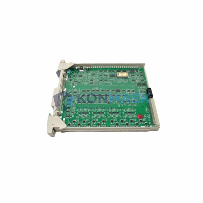 Genuine Honeywell FS-SICC-0001/L6 L5 L3 - Industrial Automation Part