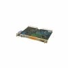Genuine LAUER PCS810 - Industrial Automation Part