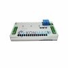 Genuine ABB 3BSE0651010R2 AC800M / S800 I/O - Industrial Automation Part