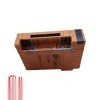 Genuine Yokogawa SAI143-H03-S2 CENTUM VP / CS 3000 I/O - Industrial Automation Part