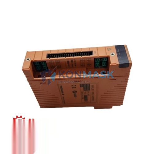 Genuine Yokogawa SAI143-H03-S2 CENTUM VP / CS 3000 I/O - Industrial Automation Part