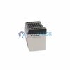 Genuine Allen-Bradley 1756-PA50 ControlLogix - Industrial Automation Part