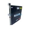 Genuine Woodward 5464-334 MicroNet TMR - Industrial Automation Part