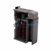 Allen-Bradley 1769-IA16 CompactLogix 1769 I/O - Technical Label and Specifications