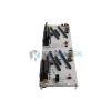 Genuine Honeywell FC-IOTA-R24 51306505-175 - Industrial Automation Part