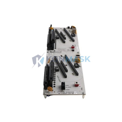 Genuine Honeywell FC-IOTA-R24 51306505-175 - Industrial Automation Part