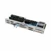 Genuine SIEMENS 6FC5357-0BB11-0AE1 - Industrial Automation Part