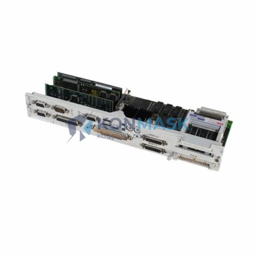 Genuine SIEMENS 6FC5357-0BB11-0AE1 - Industrial Automation Part