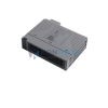 Genuine YOKOGAWA ADV142-S02 S1 CENTUM VP / CENTUM CS 3000 DCS - Industrial Automation Part