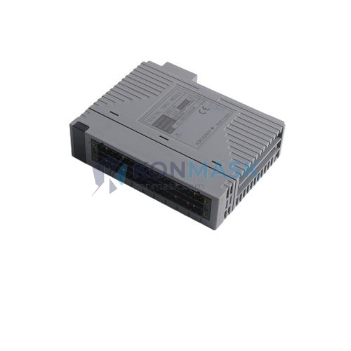 Genuine YOKOGAWA ADV142-S02 S1 CENTUM VP / CENTUM CS 3000 DCS - Industrial Automation Part