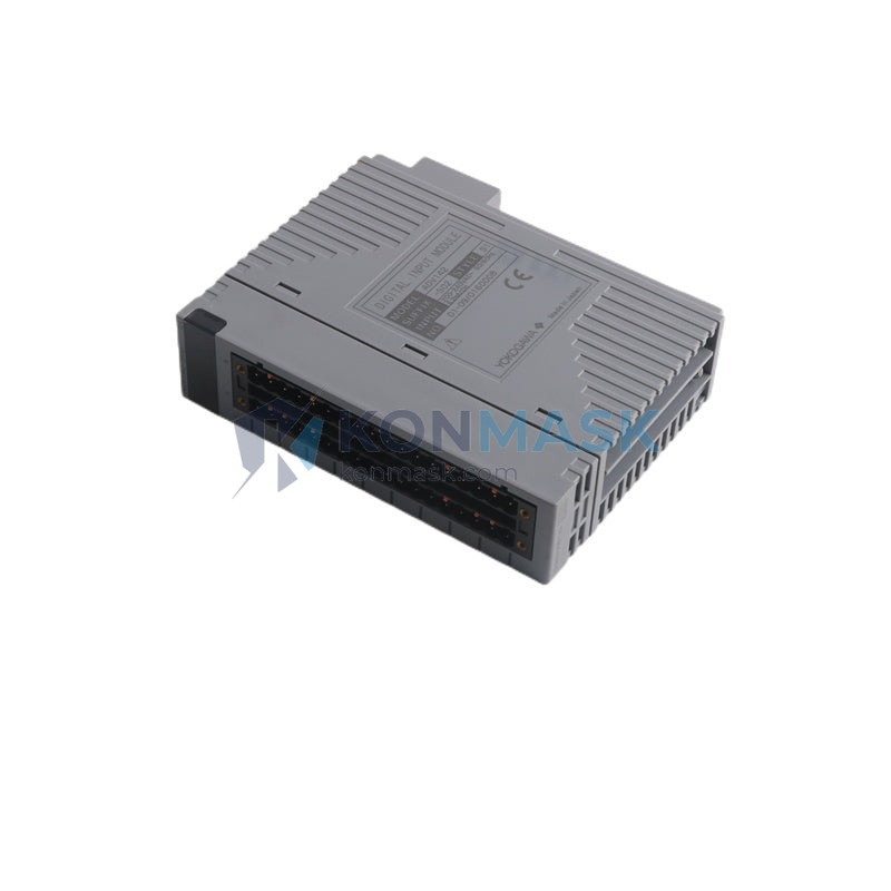 Genuine YOKOGAWA ADV142-S02 S1 CENTUM VP / CENTUM CS 3000 DCS - Industrial Automation Part