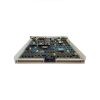 Genuine Honeywell 51401598-200 - Industrial Automation Part