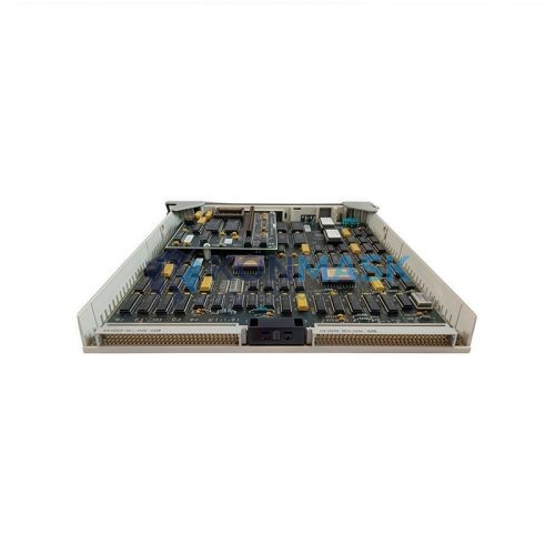 Genuine Honeywell 51401598-200 - Industrial Automation Part