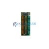 Genuine HONEYWELL MC-PHAO01 51403476-150 - Industrial Automation Part