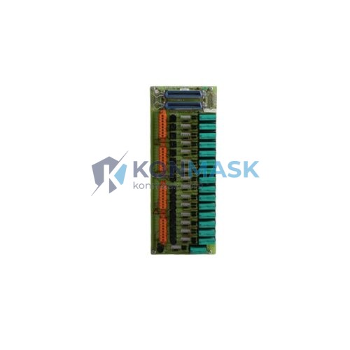 Genuine HONEYWELL MC-PHAO01 51403476-150 - Industrial Automation Part