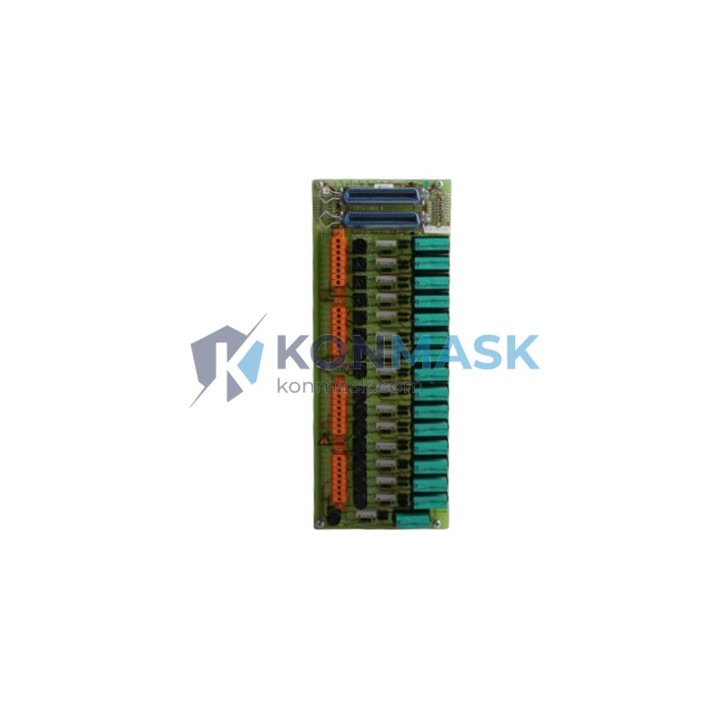 Genuine HONEYWELL MC-PHAO01 51403476-150 - Industrial Automation Part