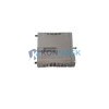 HONEYWELL 51454405-175 CC-PDIL51 - Front Panel and Connectivity View