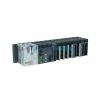 Genuine Honeywell 2MLQ-SS2A-CC - Industrial Automation Part