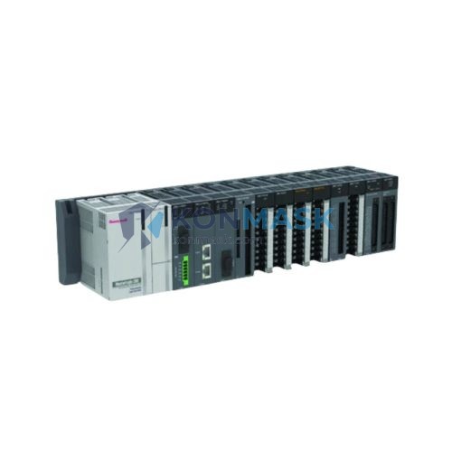 Genuine Honeywell 2MLQ-SS2A-CC - Industrial Automation Part