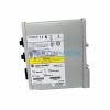 Allen-Bradley 1783-BMS10CGL STRATIX 5700 - Technical Label and Specifications