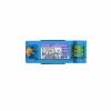 Genuine BENTLY NEVADA 330780-91-CN 3300 XL Proximitor System - Industrial Automation Part